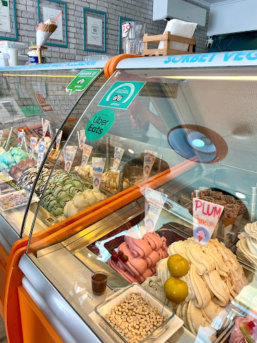 R. Marreiros Netto 17, 8600-754 Lagos