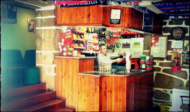 Clemente's Bar