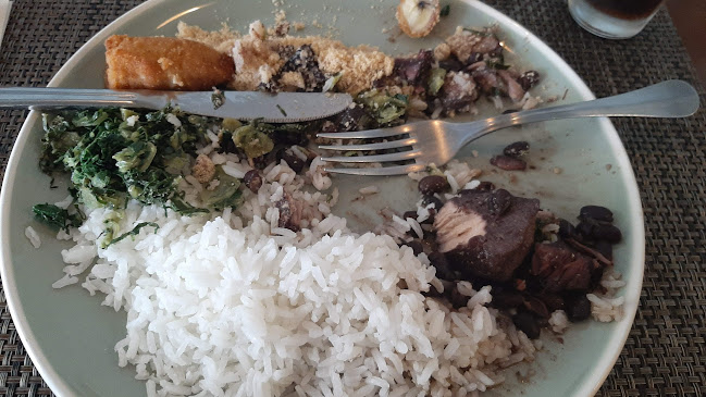 Comentarii opinii despre Dona Beĳa