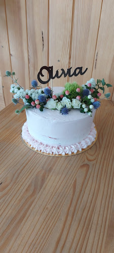 Comentarii opinii despre Na Calçada Boutique dos Sabores