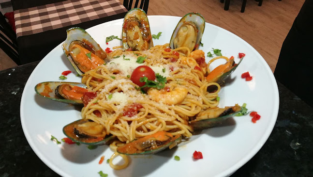 R. da Liberdade 8, 2890-102 Alcochete