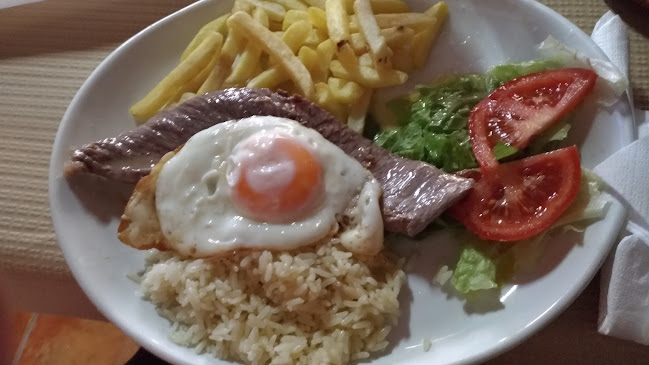 https://www.instagram.com/a.taberna._?igsh=MTdiaGU4eHVwMGhsag==