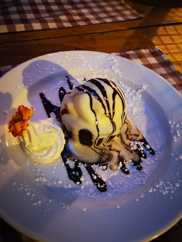 Comentarii opinii despre La Costiera - Ristorante Italiano Pizzeria