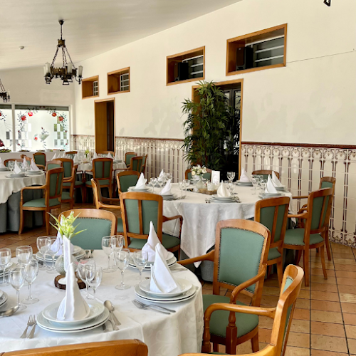 R. Padre Avis de Brito 189, 4760-234