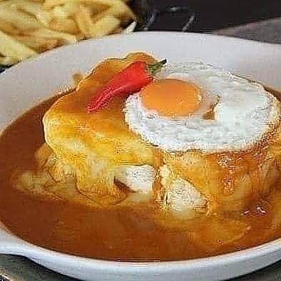 Pizzaria e Cervejaria Campas - Gastronomia e hotelaria