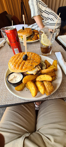 Opinii despre Snack Bar Boa Fonte în Fonte Boa - Gastronomia e hotelaria