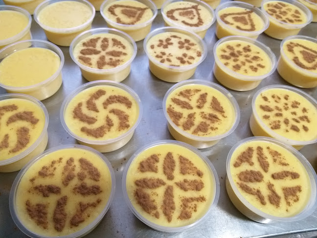 R. dos Foros de Amora 119, 2845-554 Amora