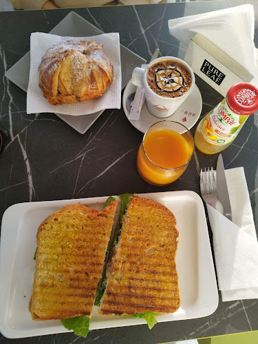 Comentarii opinii despre OLB - Sinta-se em Casa