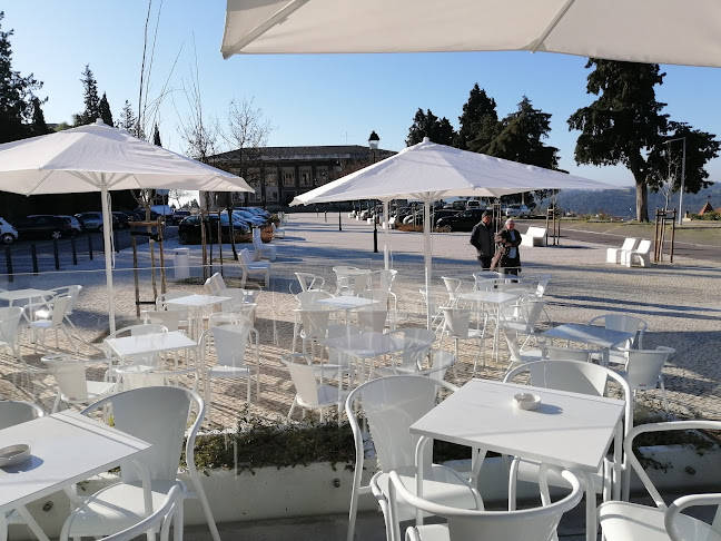 D'gustar Restaurante Café - Abrantes