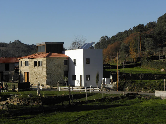 Opinii despre Arpuro în Arca - Gastronomia e hotelaria