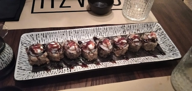 R. Frei Estevão 5, 2460-014 Alcobaça