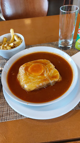 Praça do Bom Sucesso 56, Porto