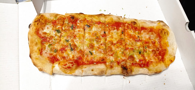 Av. Dom Vicente Afonso Valente 3 loja 20, 2615-215 Póvoa de Santa Iria