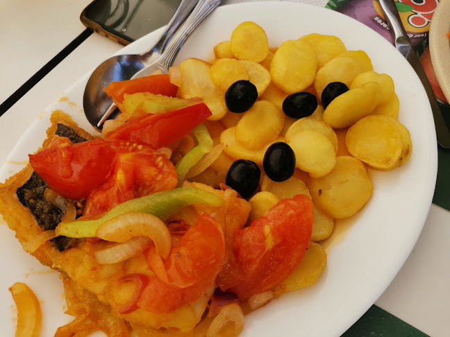 Mucaba