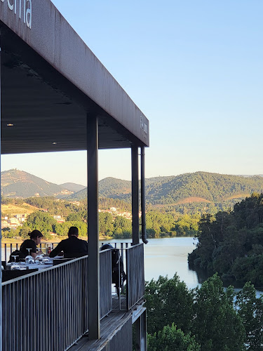 Av. José Joaquim Ferreira 2984, 4515-462 Melres