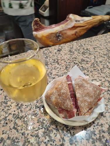 Cortemar - Prato do Dia e Snack bar - Cortegaça