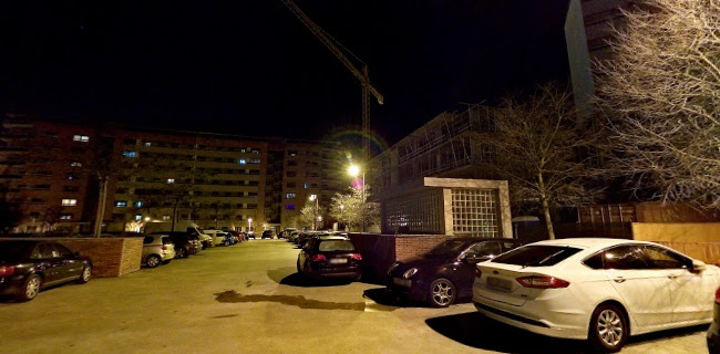 Comentarii opinii despre Restaurante Morgado Taberna 2017