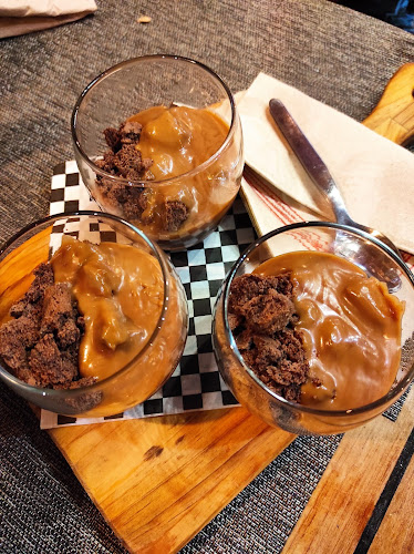 R. do Arieiro 7, 2540-617