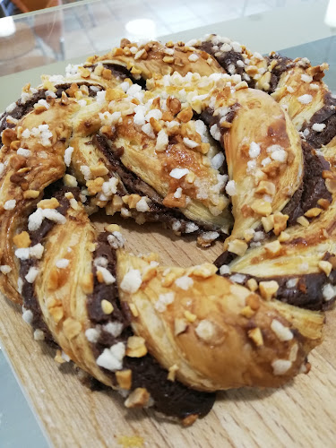 R. Cooperativa Operária Amorense 1B, 2845-466 Amora