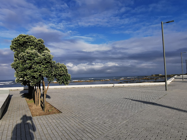 Comentarii opinii despre Bar Pôr do Sol