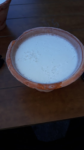 Opinii despre Melo - Pucaras în Campo - Gastronomia e hotelaria