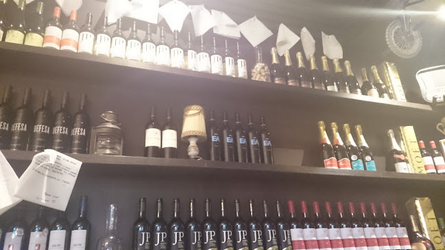 R. dos Congregados, 4710-427 Braga