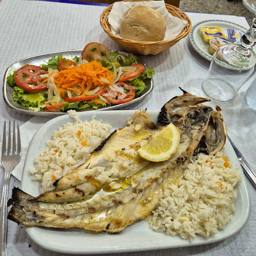 Aviz - Gastronomia e hotelaria