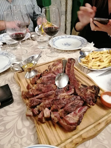 Reviews of Espaço 77 in Porto - Gastronomia e hotelaria