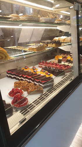 R. Padre Manuel Marques Ferreira 23, 3800-088 Esgueira