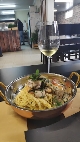 Taverna do Frade - Alpiarça