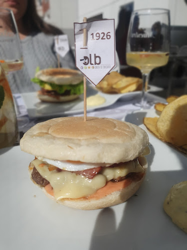 R. Colégios 173, 3770-221 Oliveira do Bairro