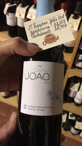 Comments and reviews of O Pão Saloio