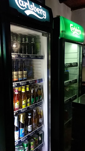 R. 5 de Outubro 3, 2860-501 Moita