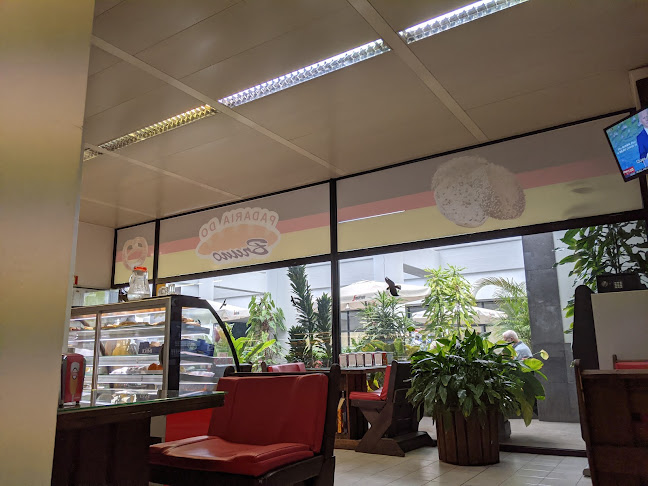 São Martinho, 9000-250 Funchal