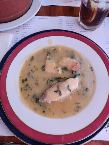 Av. dos Aviadores 18, 7580-151 Alcácer do Sal