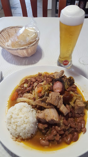 Charly BAR - Gastronomia e hotelaria