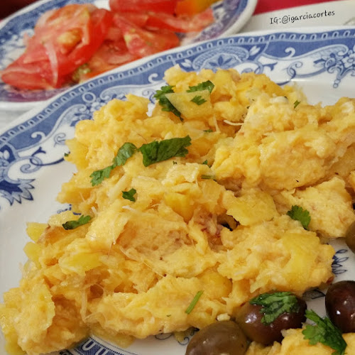 Botequim da Mouraria - Gastronomia e hotelaria