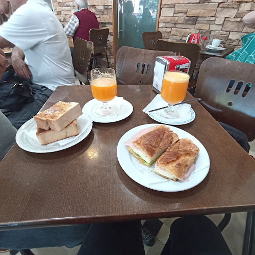 Capricho de Belas - Belas