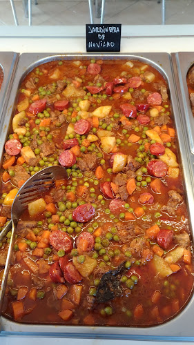 O Brasume - Takeaway | Delivery | Pronto A Comer - São Domingos de Rana