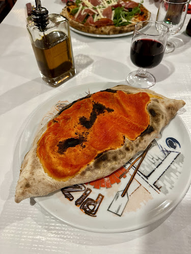 Dolce Vianna - Viana do Castelo