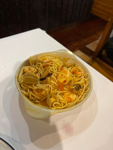 R. de São Nicolau 9, 4050-561 Porto