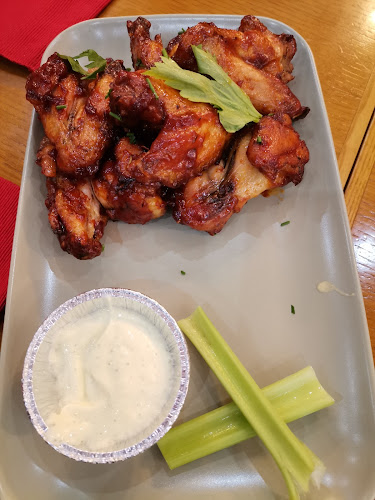 Stomach Restaurant - Gafanha da Nazaré