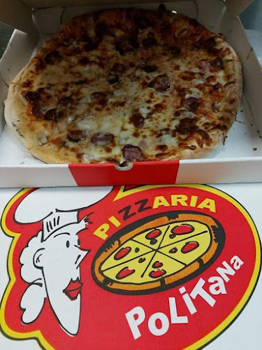 Avenida Europa lote nº 20, 5000-557 Vila Real