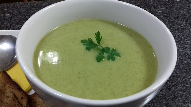 R. Dom Carlos I 20, 9060-051 Funchal