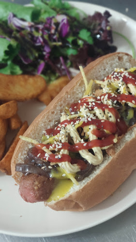 R. Serpa Pinto 2, 8100-714 Loulé