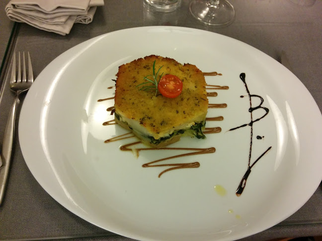 éLeBê Centro - Porto