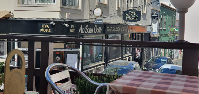 Comentarii opinii despre A Gruta