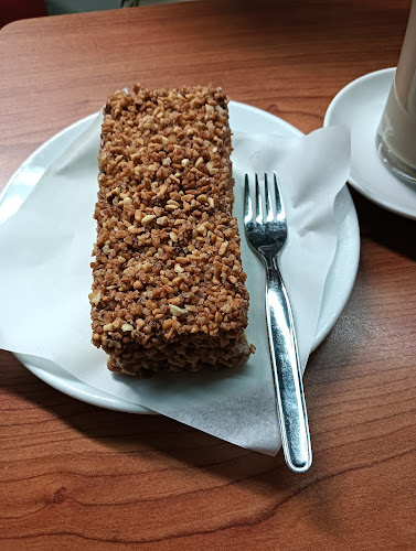 Solar do Parque - Rio Maior