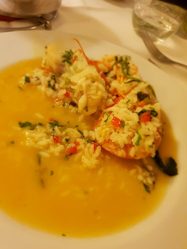 Opinii despre O Laranjeira | Pensão Restaurante în Viana do Castelo - Gastronomia e hotelaria