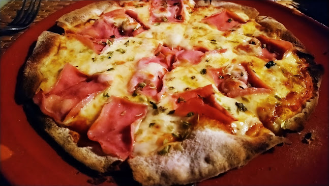 Opinii despre HS Restaurante Milfontes în Vila Nova de Milfontes - Gastronomia e hotelaria